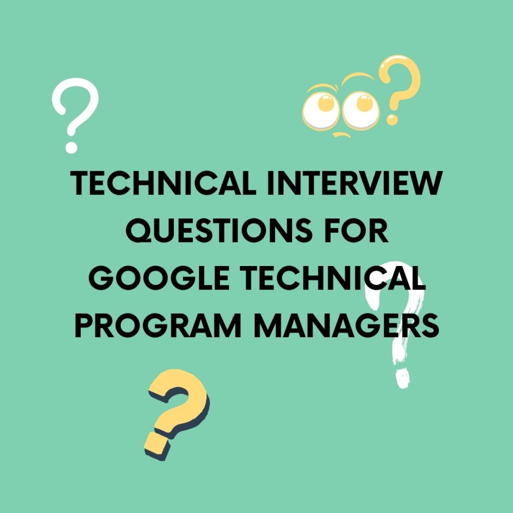 Technical-Interview