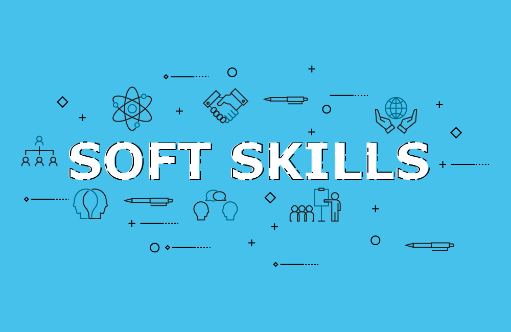 Soft-Skills