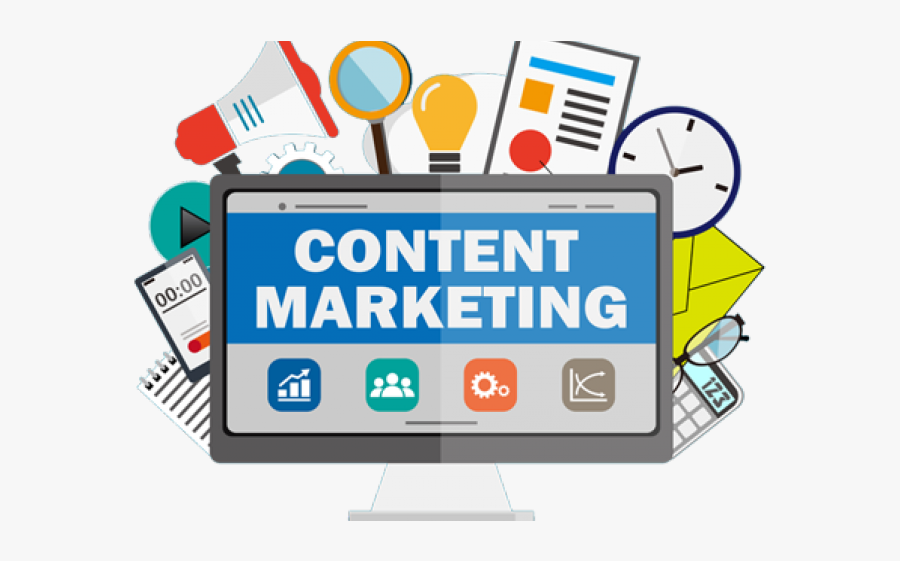 content-marketing