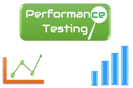 Performance-Testing