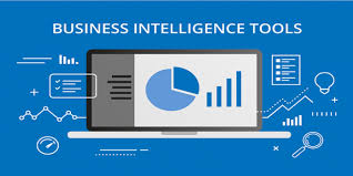 business-intelligence-tools